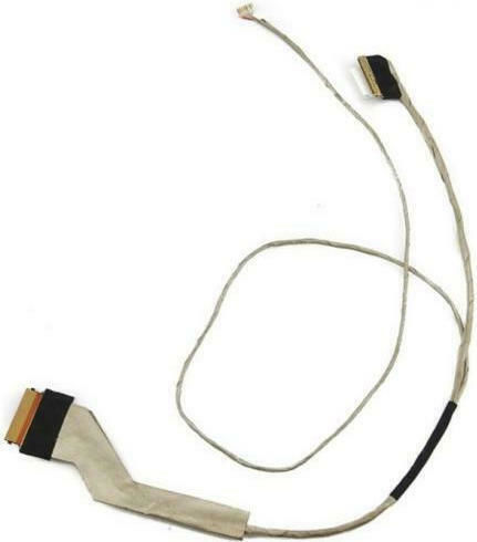 Screen Flex Cable for Dell Laptop Inspiron 3541 3542 3543