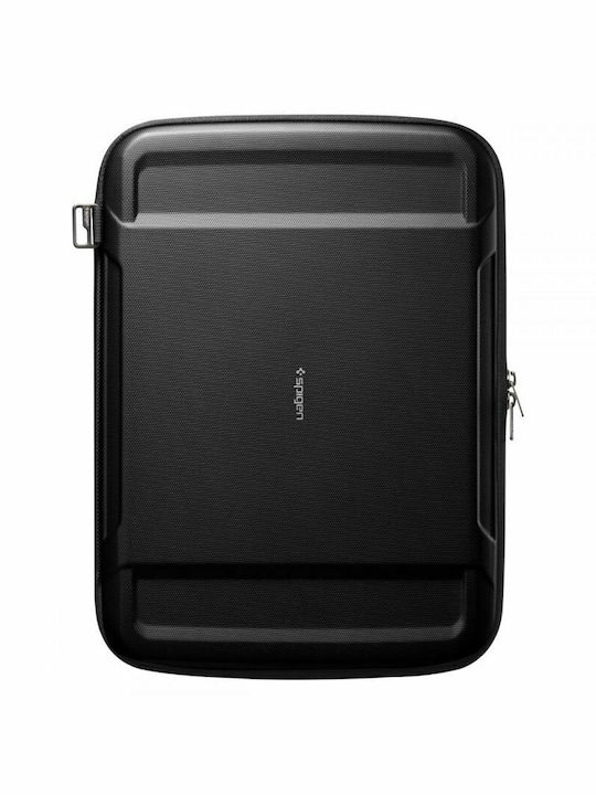 Spigen Sgp Rugged Armor Fall Pro Apple Macbook Pro 14" M4 2024/m3 2023/m2 2023/m1 2021 Laptoptasche 13-14 Afa04270