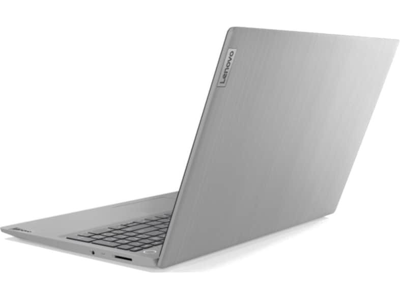 Lenovo IdeaPad 3 15ALC6 15.6
