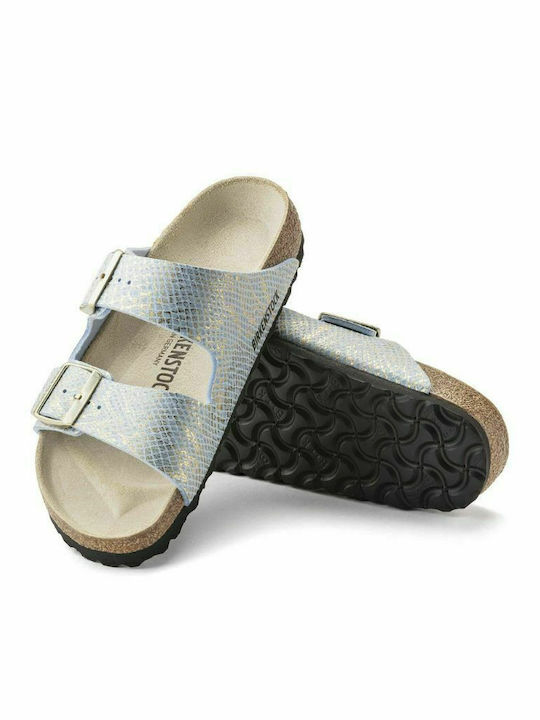 Birkenstock Birkenstock