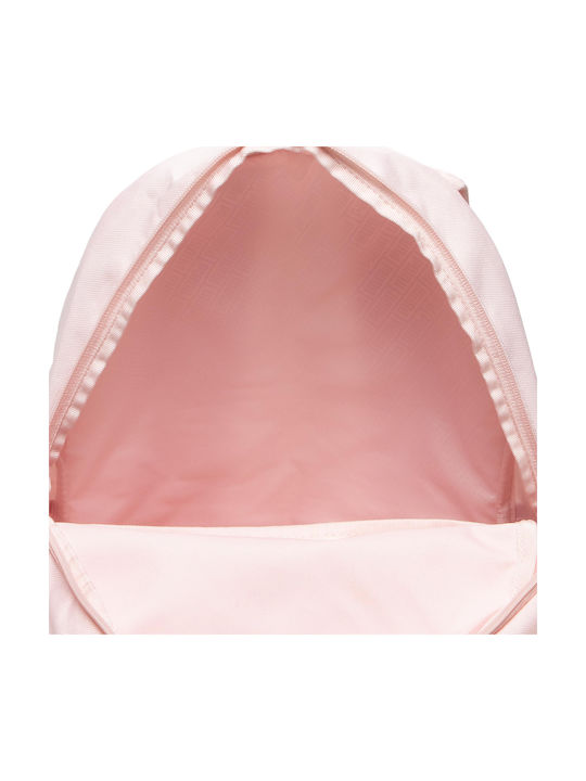 PUMA Phase Women's Fabric Backpack Pink 22lt