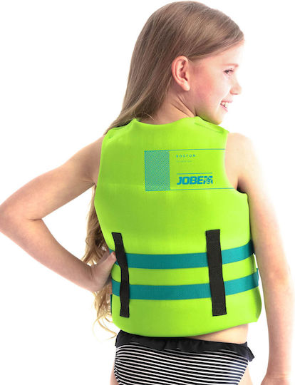 Jobe Kids Life Jacket Vest