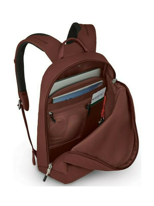 Osprey Arcane Large Day 20lt Burgundy