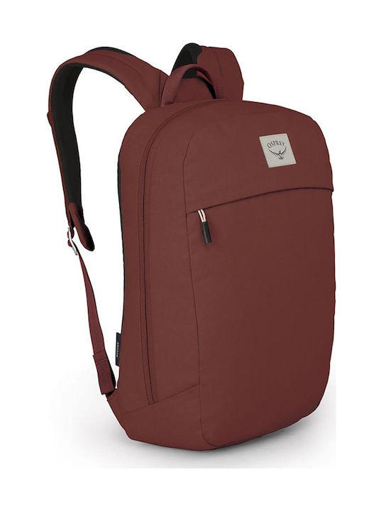 Osprey Arcane Large Day 20lt Burgundy