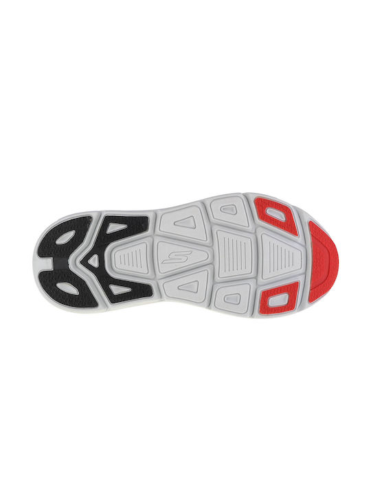 Max Cushioning Elite Kansai Yamamoto Sport Shoes Running Red