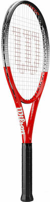 Wilson Pro Staff Precision RXT 105 Rachetă de tenis