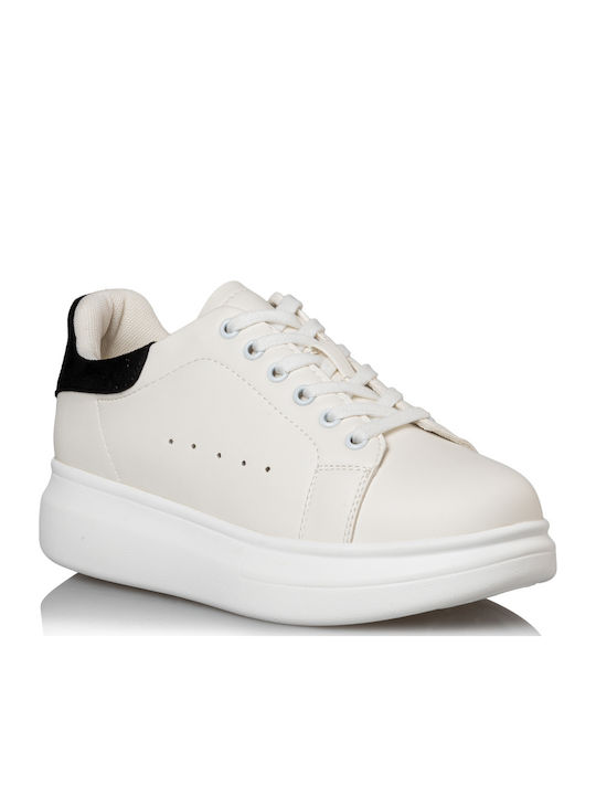 Envie Shoes Envie Shoes