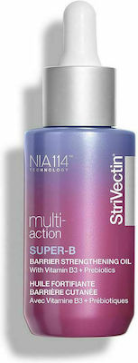 StriVectin Multi Action Super B 30ml