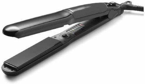 hh Simonsen Nourishing Styler Преса за коса