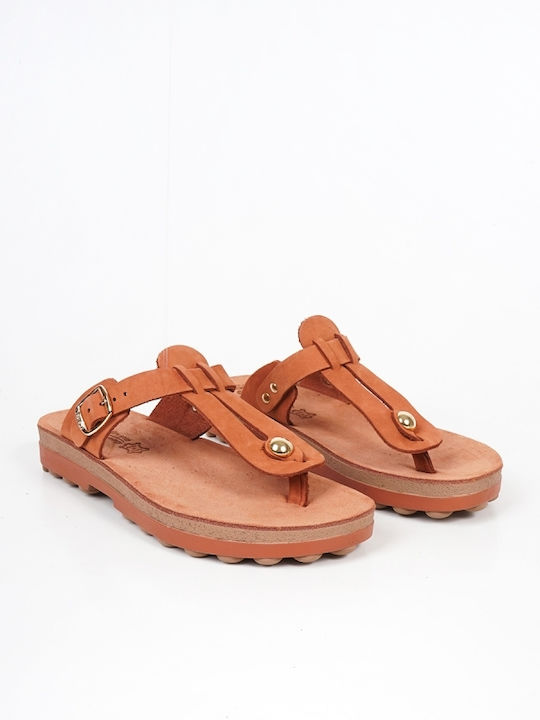 Fantasy Sandals Fantasy Sandals