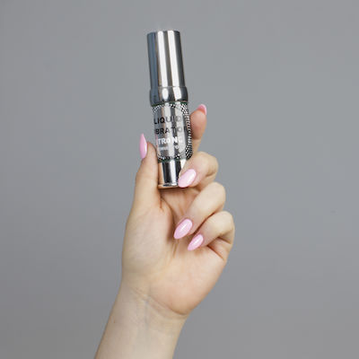 Secretplay Liquid Vibrator Διεγερτικό 15ml