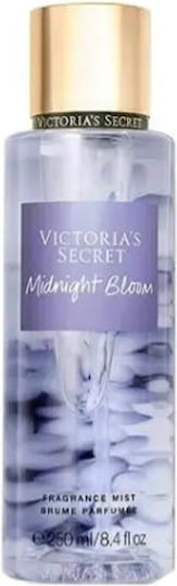 Victoria's Secret Midnight Bloom Body Mist 250ml