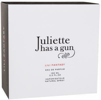 Juliette Has A Gun Lili Fantasy Eau de Parfum 100ml