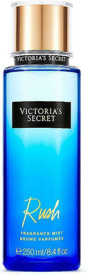 Victoria's Secret Rush Fragrance Body Mist 250ml