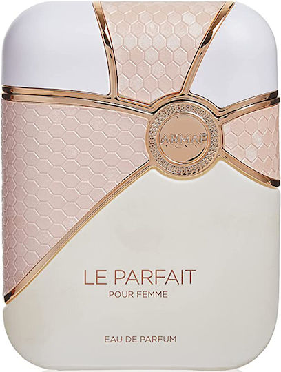 Armaf Le Parfait Eau de Parfum 100ml