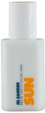 Jil Sander Eau de Toilette 30ml