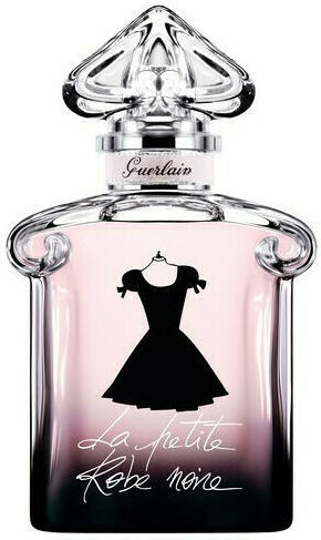 Guerlain La Petite Robe Noire Eau de Parfum 30ml