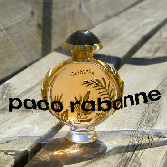 Rabanne Olympea Solar Парфюмна вода 30мл