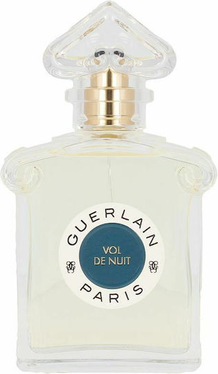 Guerlain Vol de Nuit Eau de Toilette 75ml