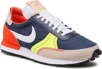 mens classic nike trainers