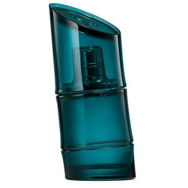 Kenzo Homme Eau de Toilette 60ml