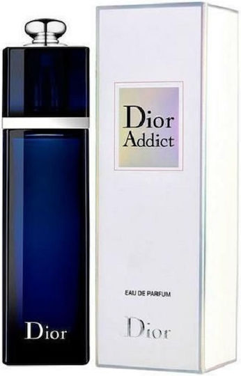 Dior Addict Eau de Parfum 100ml