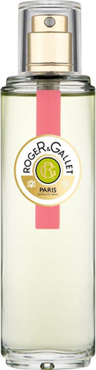Roger & Gallet Eau Fraiche 30ml