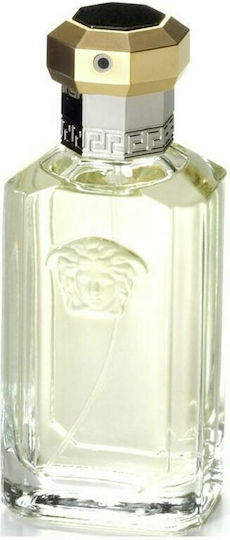 Versace The Dreamer Eau de Toilette 100ml