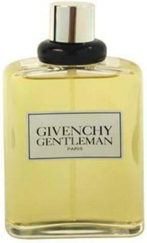 Givenchy Eau de Toilette 100ml