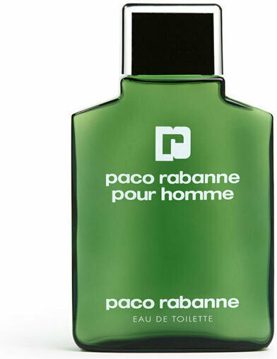 Rabanne Eau de Toilette 200ml