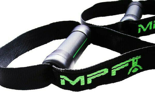 MPF Ιμάντες Γυμναστικής