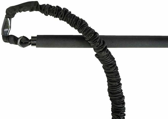 Tunturi Resistence Trainer Trainingsgurt
