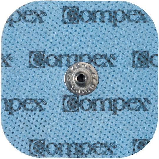 Compex SP 6.0 TENS Φορητή Συσκευή Παθητικής Γυμναστικής για Όλο το Σώμα