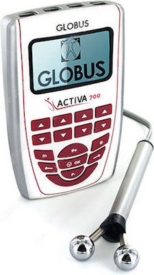 Globus Italia Activa 700