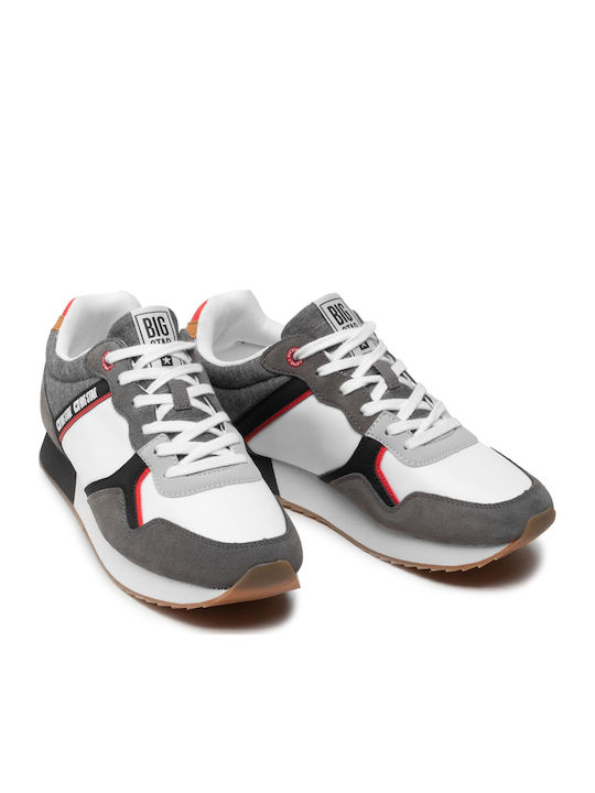 Sneakers Multicolour