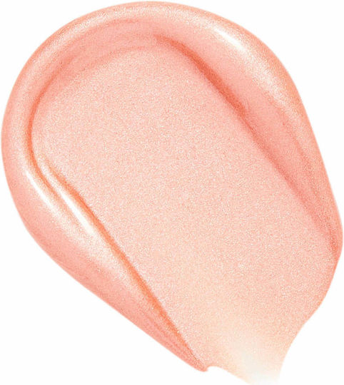 Revolution Beauty Ρουζ