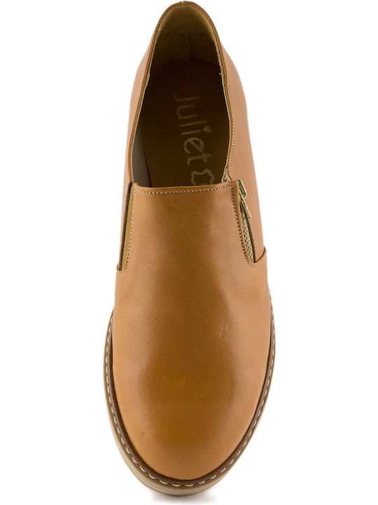 Γυναικεία Slip-On Ταμπά