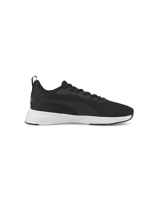 Flyer Flex Sport Shoes Running Black