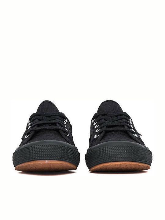 2750 Cotu Classic Sneakers Full Black