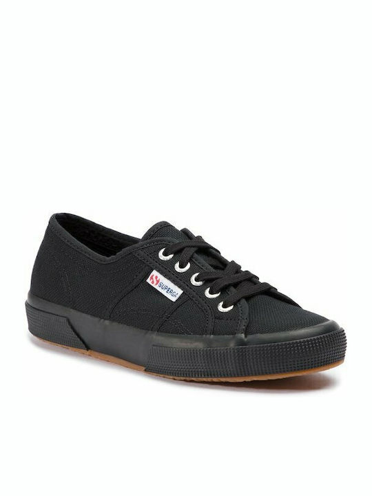 2750 Cotu Classic Sneakers Full Black
