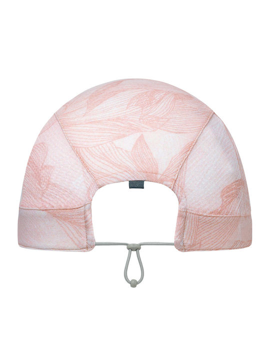 Buff Jockey Roz 128659.537
