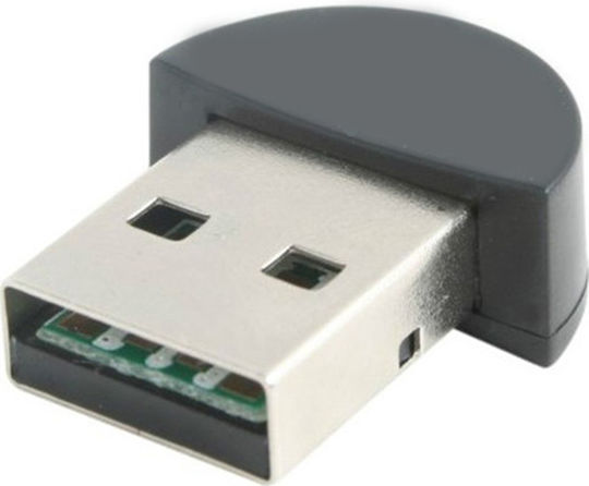 EDRV2 USB Network Adapter with Wireless Wi-Fi Connection (v2)