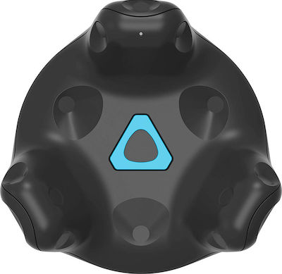 HTC Vive Tracker 2.0 for VR In Black Colour