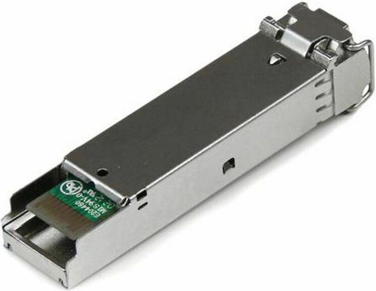 StarTech Sende- und Empfangsgerät 1Stück (S55058580)