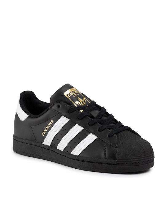 adidas adidas