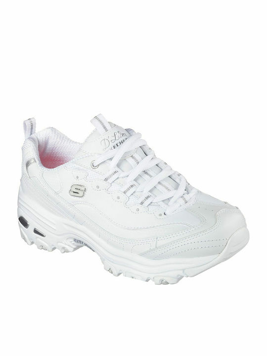Skechers