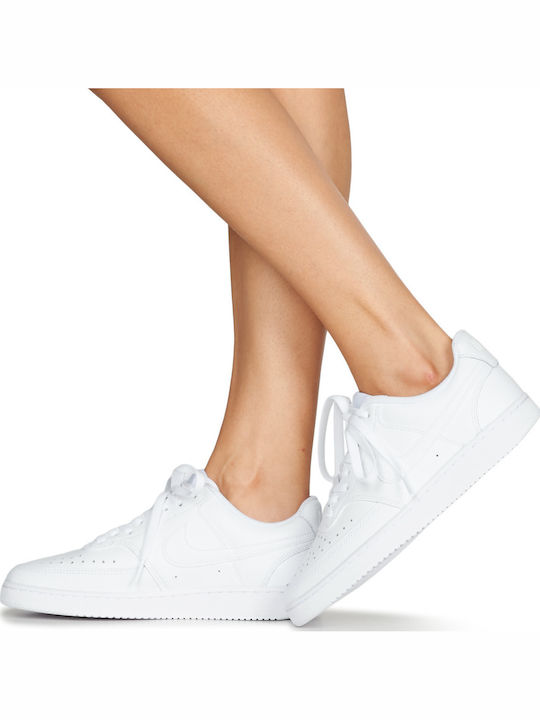 Nike Nike