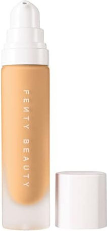Fenty Beauty Pro Filt'r Soft Matte Longwear Liquid Make Up 190 32ml