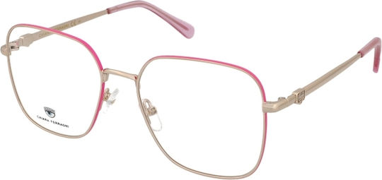 Chiara Ferragni CF1010 EYR