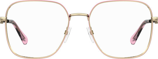 Chiara Ferragni CF1010 EYR